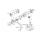 STIHL  Filtr 4137 124 2801